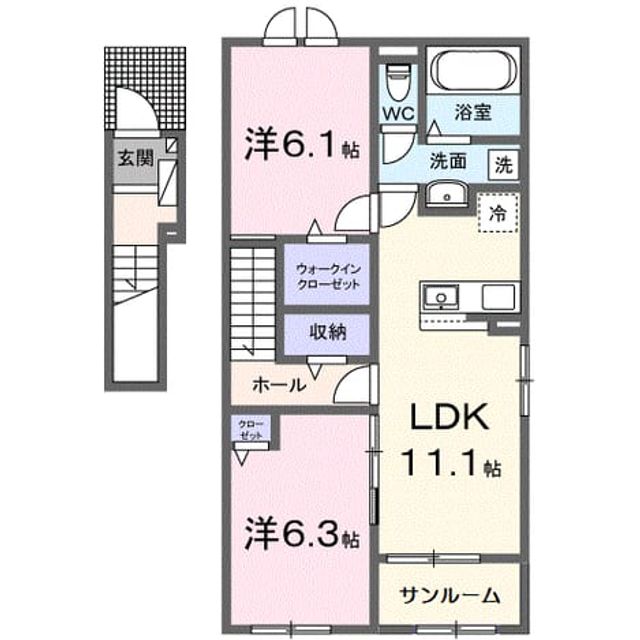 Madori 20260219000000 640x640