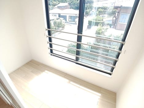 Naikan11 20260826000000