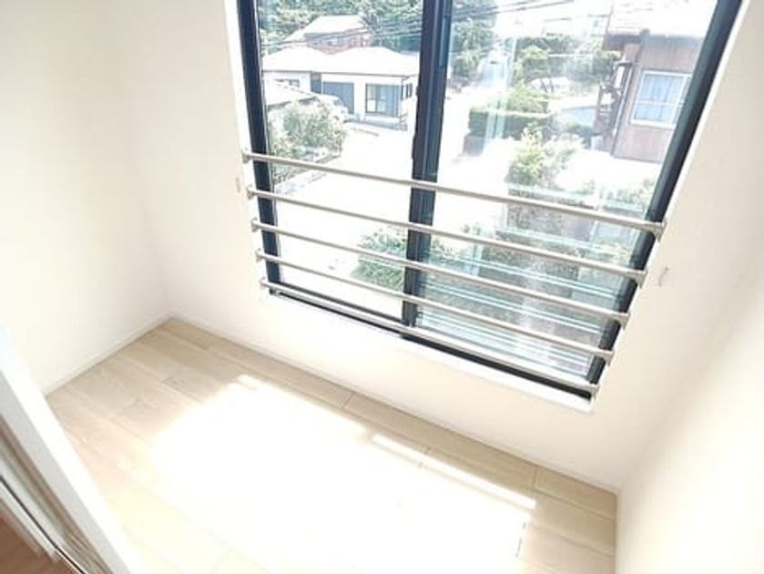 Naikan11 20260826000000 945x630
