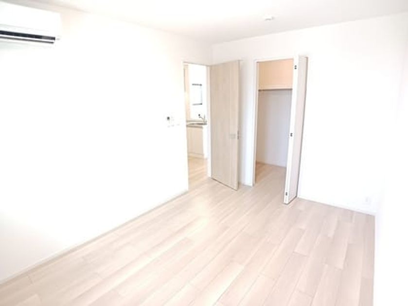 Naikan8 20260826000000 945x630