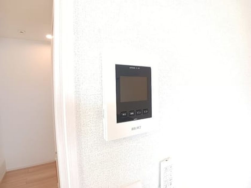 Naikan9 20260826000000 945x630