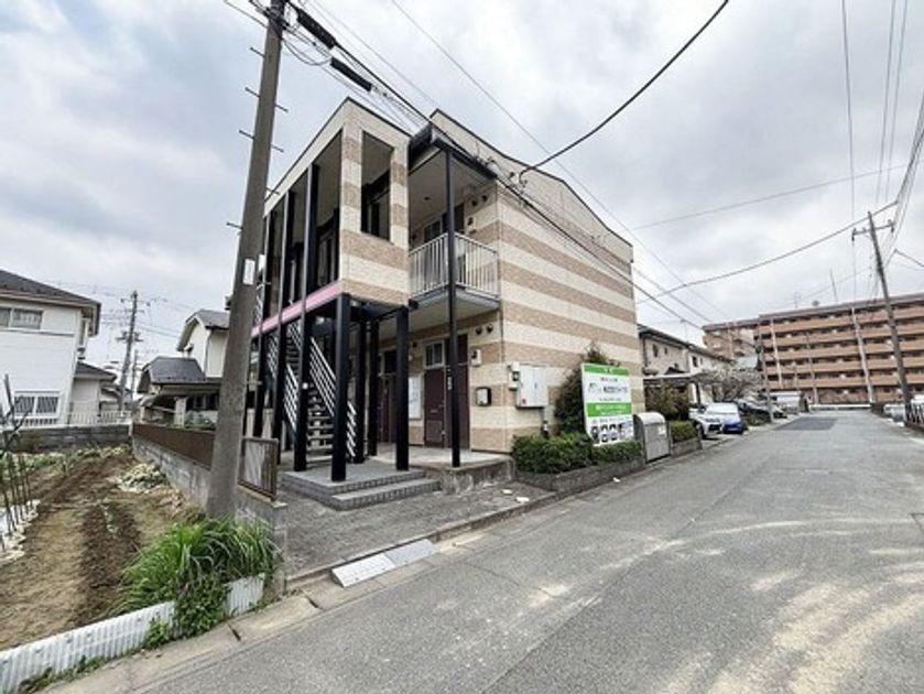 Naikan16 20260403144000 945x630