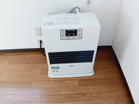 Naikan12 20260521000000