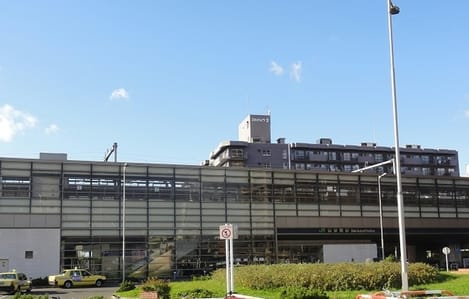 Naikan17 20240217000000