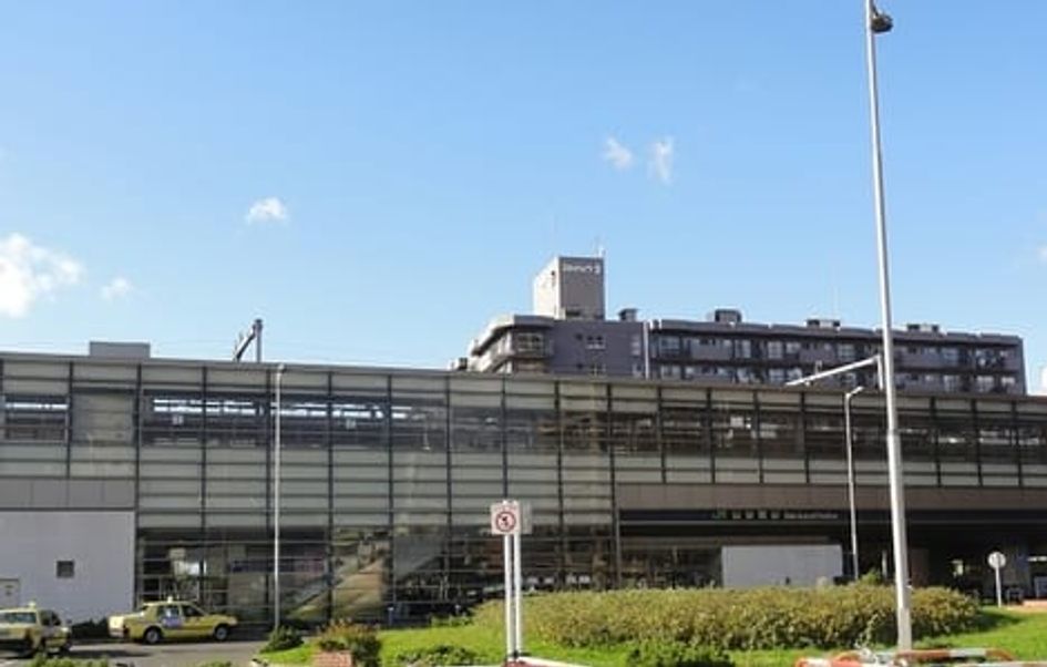 Naikan17 20240217000000 945x630