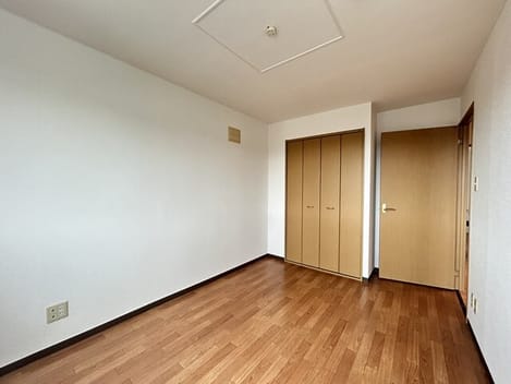 Naikan6 20260907000000