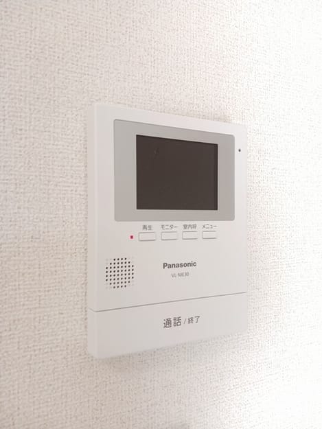 Naikan7 20241116000000