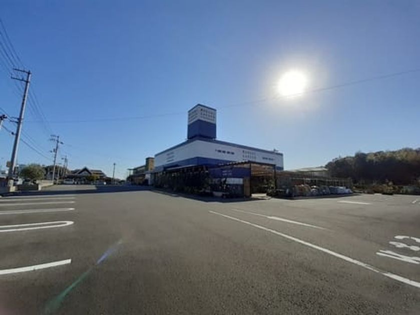 Naikan17 20251223000000 945x630