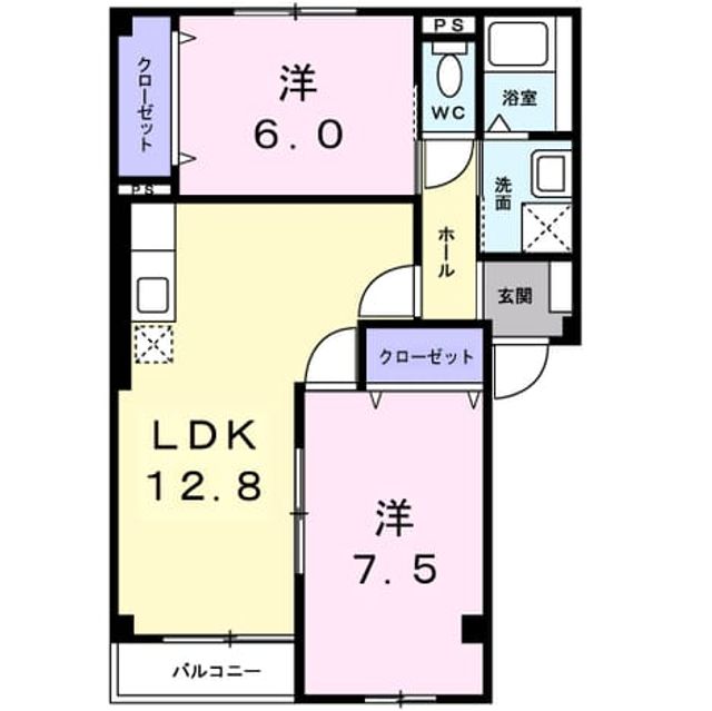 Madori 20220916000000 640x640