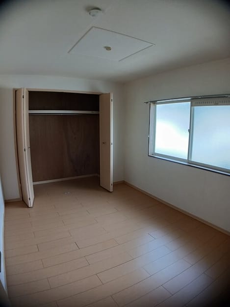 Naikan10 20250402000000