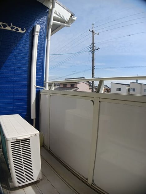 Naikan12 20250402000000
