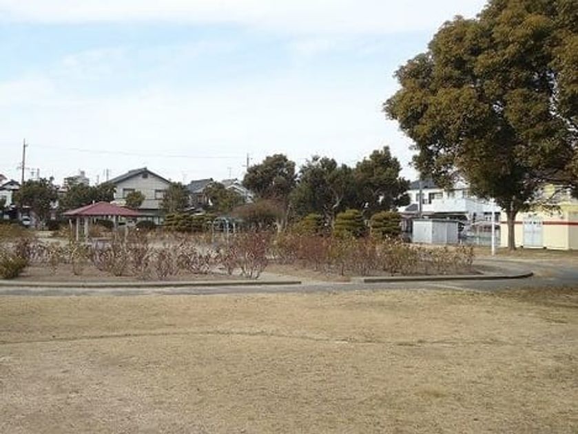 Naikan13 20220916000000 945x630