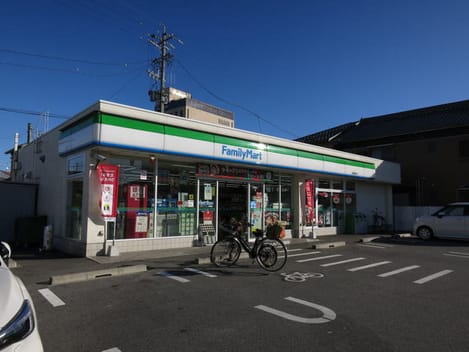 Naikan15 20220916000000