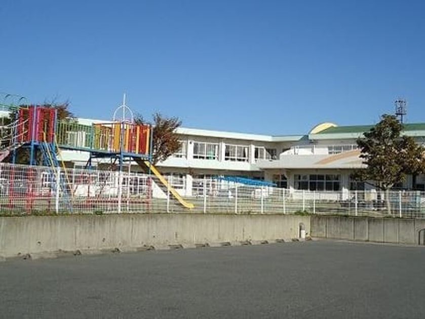 Naikan17 20220916000000 945x630