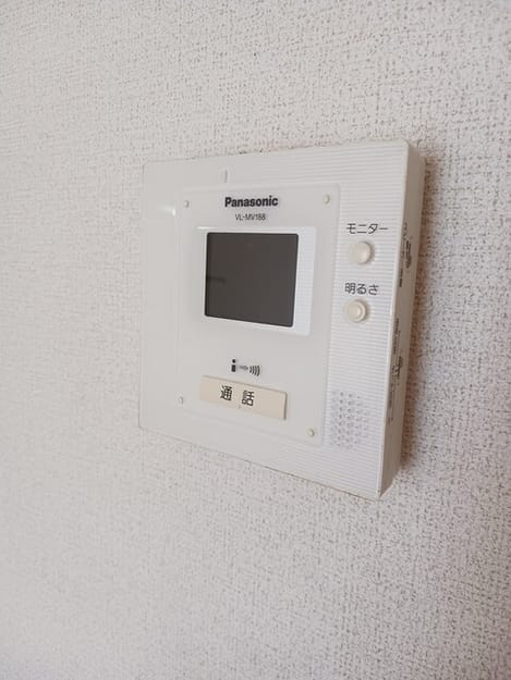 Naikan8 20250402000000