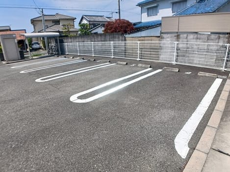 Naikan11 20260428000000