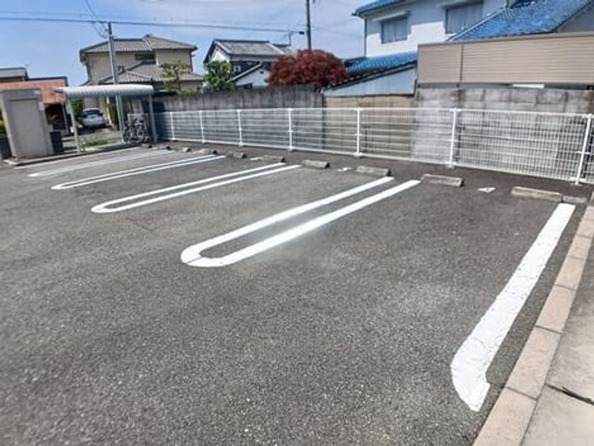 Naikan11 20260428000000 945x630