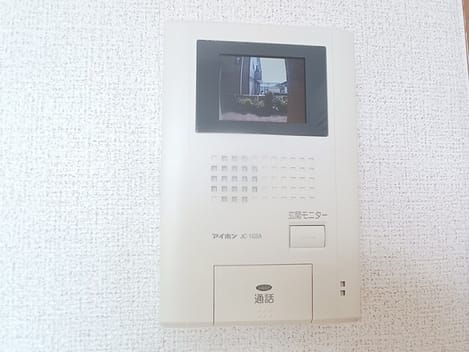 Naikan13 20260428000000