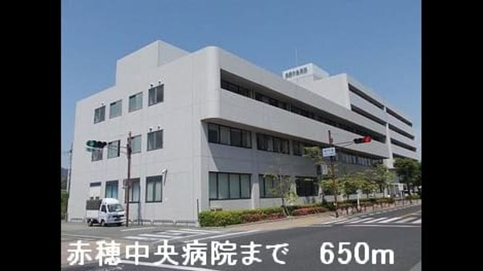 Naikan18 20150423000000 945x630