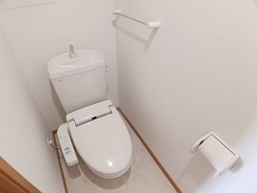 Naikan5 20260428000000 945x630
