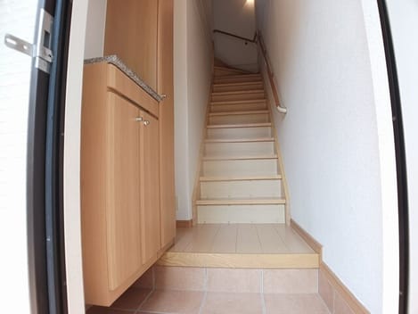 Naikan6 20260428000000