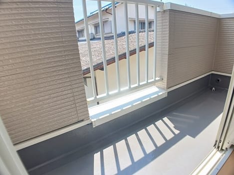 Naikan8 20260428000000