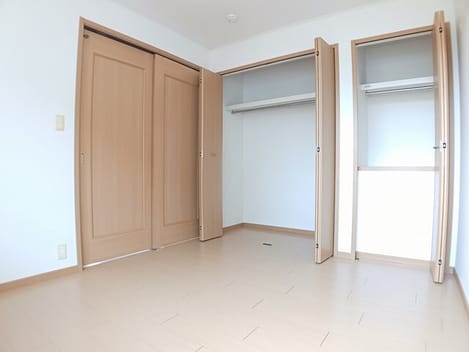 Naikan9 20260428000000