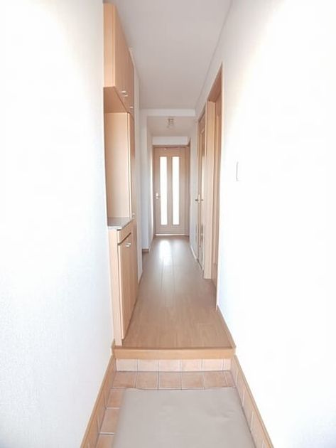 Naikan7 20260512000000 945x630