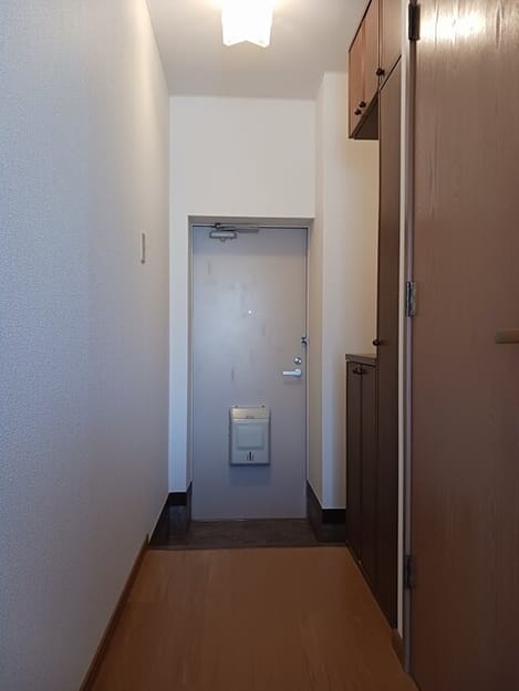 Naikan7 20260601000000