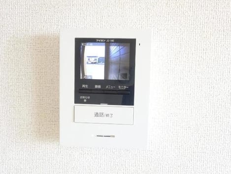 Naikan10 20191010000000