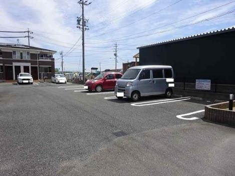 Naikan11 20191010000000