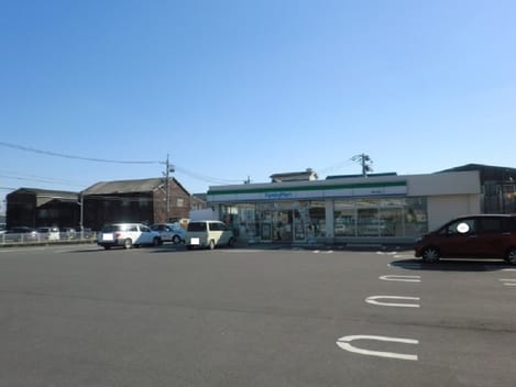 Naikan13 20200603000000