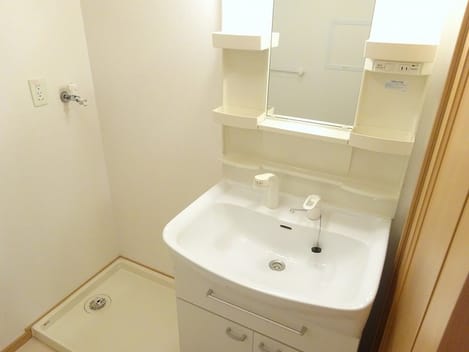 Naikan1 20221201000000