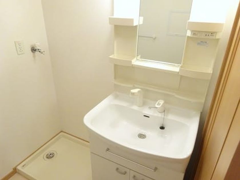 Naikan1 20221201000000 945x630