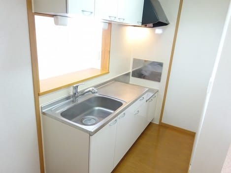 Naikan4 20221201000000