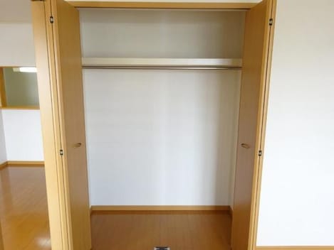 Naikan8 20191010000000