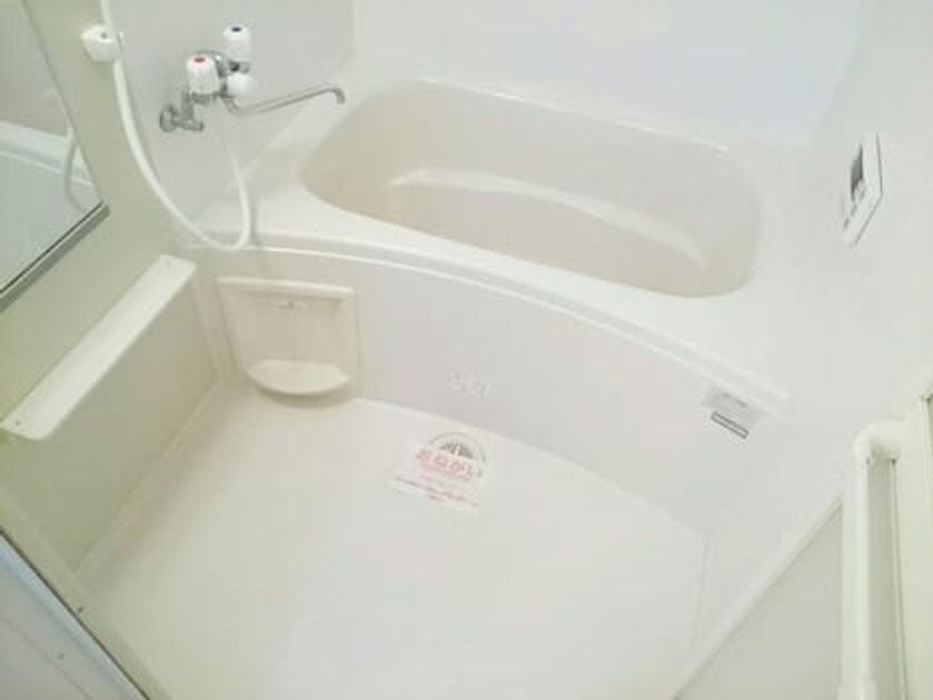 Naikan5 20220928000000 945x630
