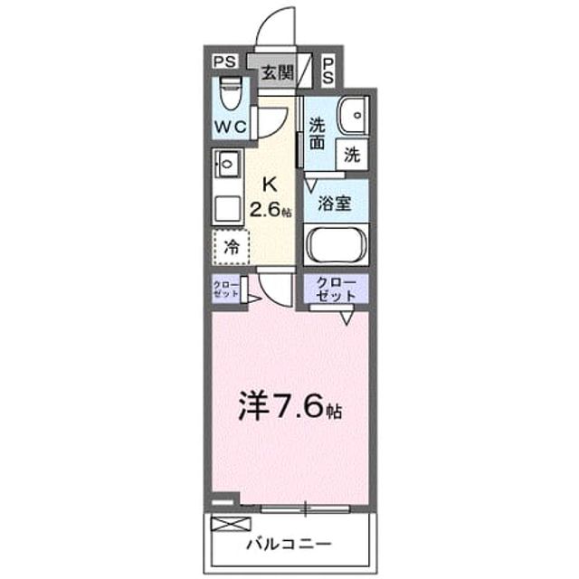 Madori 20260305000000 640x640