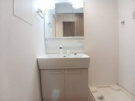 Naikan4 20260624000000