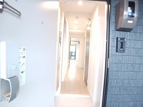 Naikan6 20260624000000