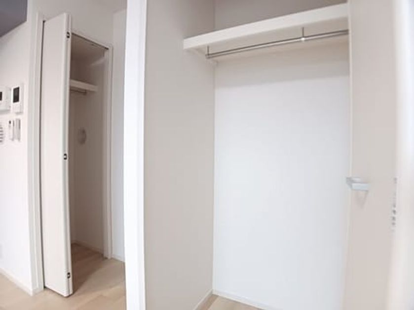 Naikan8 20260624000000 945x630