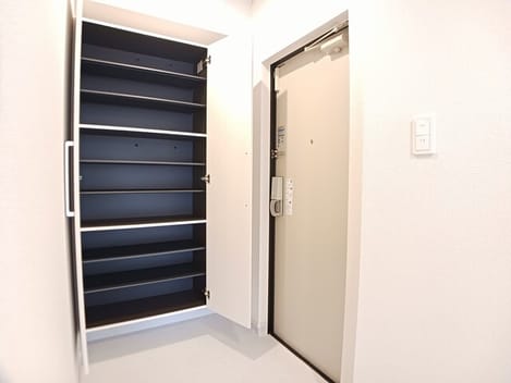Naikan6 20260624000000