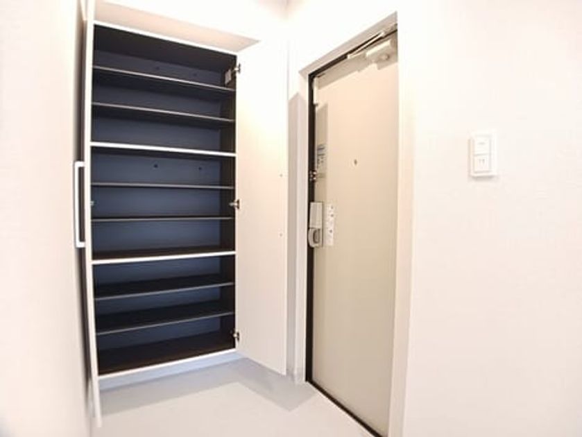 Naikan6 20260624000000 945x630