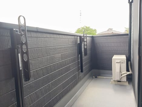 Naikan9 20260624000000