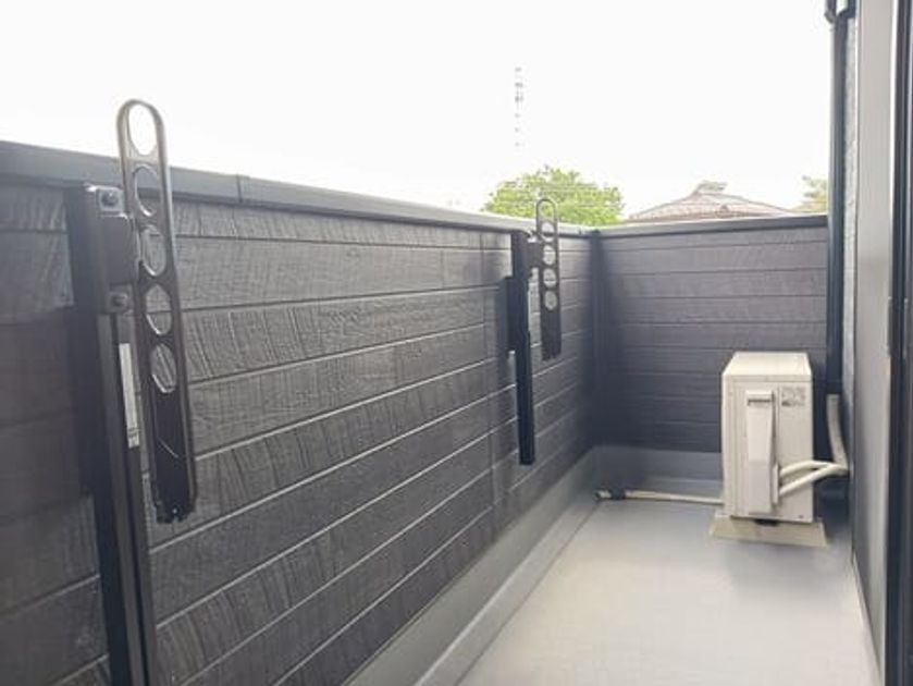 Naikan9 20260624000000 945x630