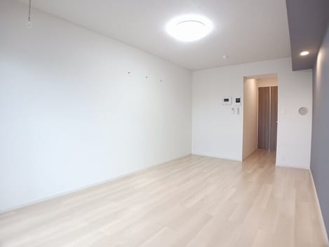 Naikan7 20260624000000