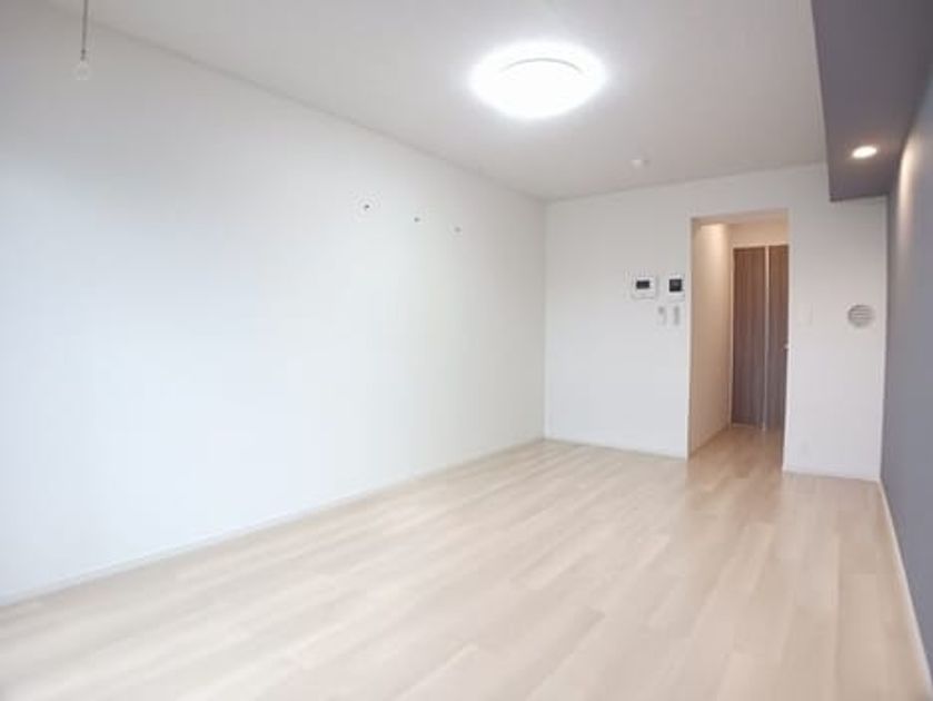 Naikan7 20260624000000 945x630