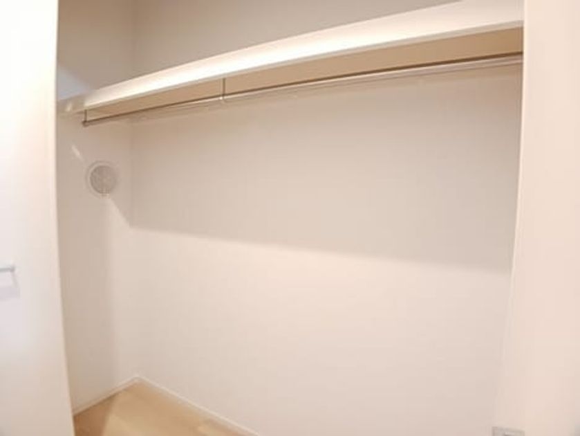 Naikan8 20260624000000 945x630