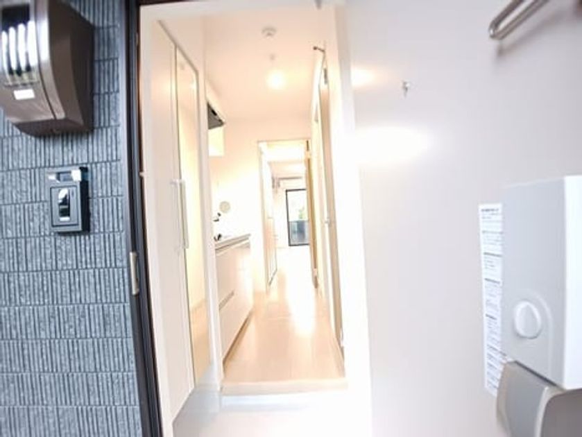 Naikan6 20260624000000 945x630