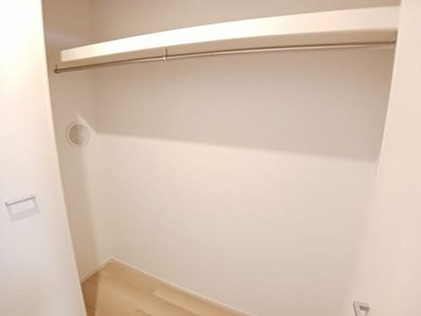 Naikan8 20260624000000 945x630